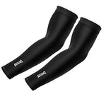 Willms - Legros Refined Arm Warmers