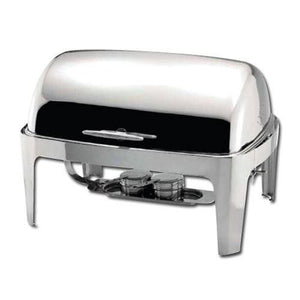 Rolltop Catering Server
