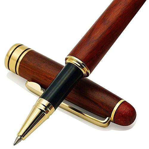 Schuster Inc Refined Ballpoint Pen