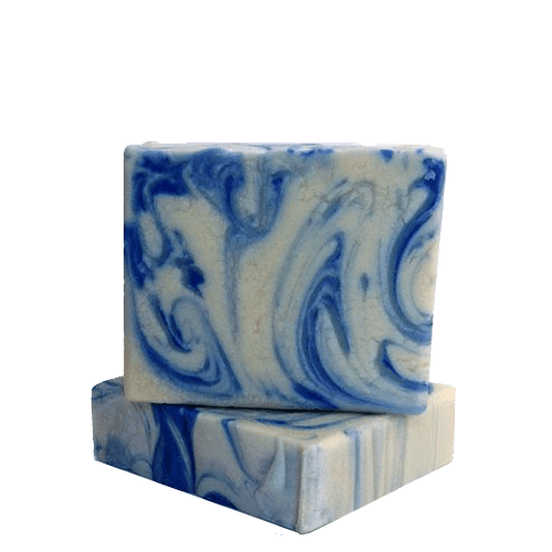 Artisanal Refined Soap
